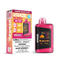 CHERRY BLAST G ICE - KRAZE HD MEGA (ONTARIO)