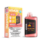 FRIZZY PEACH G ICE - KRAZE HD MEGA (ONTARIO)