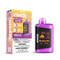 FRUIT G - KRAZE HD MEGA (ONTARIO)