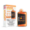 MANGO BANANA ORANGE ICE - KRAZE HD MEGA (ONTARIO)