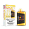 PINEAPPLE APPLE MANGO ICE - KRAZE HD MEGA (ONTARIO)