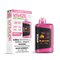 STRAWBERRY KIWI ICE - KRAZE HD MEGA (ONTARIO)