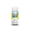 BLUE RASPBERRY BY LEMON DROP (100mL) (ONTARIO)