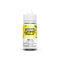 DOUBLE LEMON BY LEMON DROP (100mL) (ONTARIO)