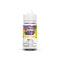 WILD BERRY BY LEMON DROP (100mL) (ONTARIO)