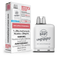 EPIC APPLE STRAWNANA - LEVEL X FB UNLEASHED BOOST (20mL) (ONTARIO)