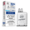 EPIC BERRY SWIRL - LEVEL X FB UNLEASHED BOOST (20mL) (ONTARIO)