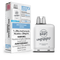 EPIC BLUE RAZZ LEMON - LEVEL X FB UNLEASHED BOOST (20mL) (ONTARIO)