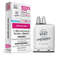 EPIC FRUIT BOMB - LEVEL X FB UNLEASHED BOOST (20mL) (ONTARIO)