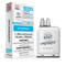 EPIC PEPPERMINT - LEVEL X FB UNLEASHED BOOST (20mL) (ONTARIO)