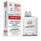 EPIC RED LIGHTNING - LEVEL X FB UNLEASHED BOOST (20mL) (ONTARIO)