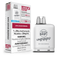 EPIC SOUR BERRIES - LEVEL X FB UNLEASHED BOOST (20mL) (ONTARIO)