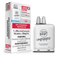 EPIC STRAWBERRY WATERMELON - LEVEL X FB UNLEASHED BOOST (20mL) (ONTARIO)
