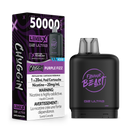 PURPLE FIZZ - FLAVOUR BEAST LEVEL X G2 ULTRA (20mL) (ONTARIO)