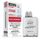 EPIC STRAWBERRY - LEVEL X FB UNLEASHED BOOST (20mL) (ONTARIO)