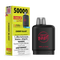 CHERRY BLAST - FLAVOUR BEAST LEVEL X G2 ULTRA  (20mL) (ONTARIO)