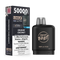 CRUSHIN' COCONUT - FLAVOUR BEAST LEVEL X G2 ULTRA (20mL) (ONTARIO)