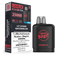 LIT LYCHEE WATERMELON - LEVEL X FB BOOST (20mL) (ONTARIO)