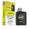 VC DELIGHT - LEVEL X FB BOOST (20mL) (ONTARIO)