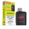 WATERMELON G - LEVEL X FB BOOST (20mL) (ONTARIO)
