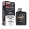 WICKED WHITE PEACH - LEVEL X FB BOOST (20mL) (ONTARIO)