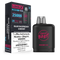 BLUE RASPBERRY CHERRY - LEVEL X FB BOOST (20mL) (ONTARIO)