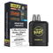 HONEYDEW PINEAPPLE - LEVEL X FB BOOST (20mL) (ONTARIO)
