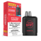 MTN CITRUS RASPBERRY - LEVEL X FB BOOST (20mL) (ONTARIO)