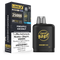 PINEAPPLE COCONUT - LEVEL X FB BOOST (20mL) (ONTARIO)