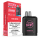 PINK BOMB - LEVEL X FB BOOST (20mL) (ONTARIO)