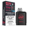 STRAWBERRY CHERRY WATERMELON - LEVEL X FB BOOST (20mL) (ONTARIO)