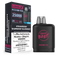 STRAWBERRY RASPBERRY BLUEBERRY - LEVEL X FB BOOST (20mL) (ONTARIO)