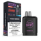 TANGY BERRIES - LEVEL X FB BOOST (20mL) (ONTARIO)