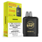 VANANA - LEVEL X FB BOOST (20mL) (ONTARIO)