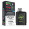 WATERMELON STRAWBERRY KIWI - LEVEL X FB BOOST (20mL) (ONTARIO)