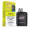 WHITE G.B. - LEVEL X FB BOOST (20mL) (ONTARIO)