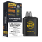 BLASTIN' BANANA MANGO - LEVEL X FB BOOST (20mL) (ONTARIO)