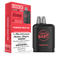 FAMOUS FRUIT KO - LEVEL X FB BOOST (20mL) (ONTARIO)