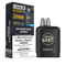 HIP HONEYDEW MANGO - LEVEL X FB BOOST (20mL) (ONTARIO)