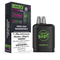 KEWL KIWI PASSIONFRUIT - LEVEL X FB BOOST (20mL) (ONTARIO)