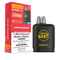 LEMON SQUEEZE - LEVEL X FB BOOST (20mL) (ONTARIO)