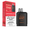 LOCO COCOA LATTE - LEVEL X FB BOOST (20mL) (ONTARIO)