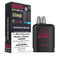 RAD RAZZ MELON - LEVEL X FB BOOST (20mL) (ONTARIO)