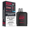 SAVAGE STRAWBERRY WATERMELON - LEVEL X FB BOOST (20mL) (ONTARIO)