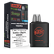 WOKE WATERMELON TROPICA - LEVEL X FB BOOST (20mL) (ONTARIO)