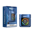 LEVEL X G2 PRO DEVICE KIT (ONLY WORK WITH LEVEL X G2 PODS)