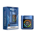 LEVEL X G2 PRO DEVICE KIT (ONLY WORK WITH LEVEL X G2 PODS)