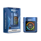 LEVEL X G2 PRO DEVICE KIT (ONLY WORK WITH LEVEL X G2 PODS)