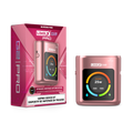 LEVEL X G2 PRO DEVICE KIT (ONLY WORK WITH LEVEL X G2 PODS)