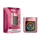 LEVEL X G2 PRO DEVICE KIT (ONLY WORK WITH LEVEL X G2 PODS)